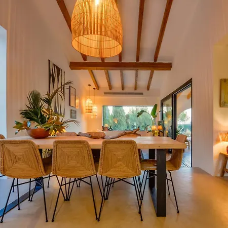Villa Naraya - Managed By Almarina
