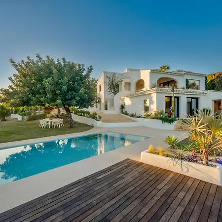 Naraya - Managed By Almarina Javea