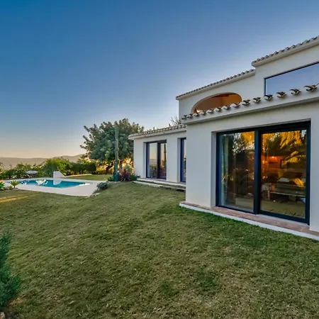 Villa Naraya - Managed By Almarina