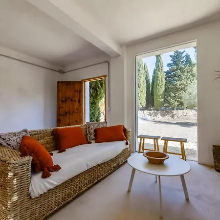 Villa Naraya - Managed By Almarina