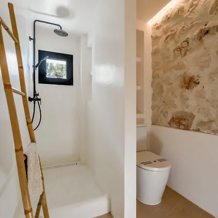 Naraya - Managed By Almarina Javea