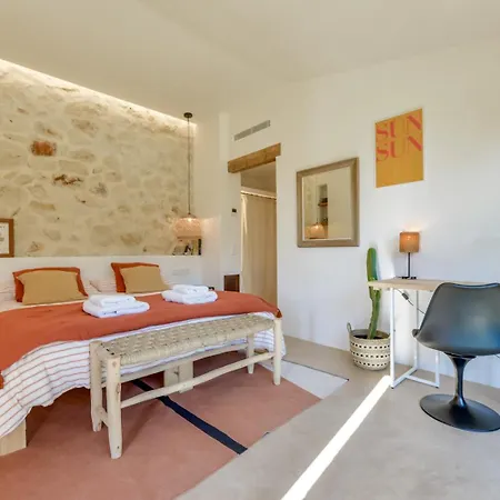Naraya - Managed By Almarina * Javea
