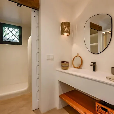 Villa Naraya - Managed By Almarina