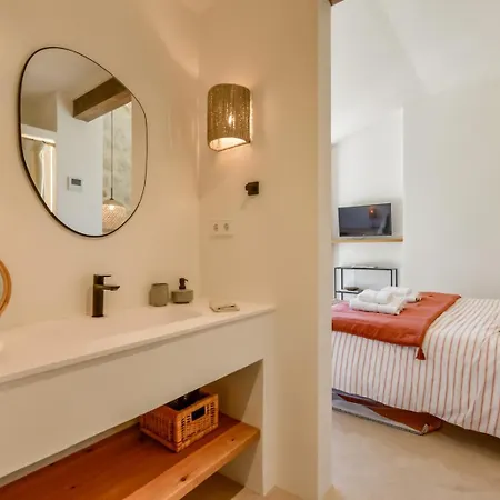 Villa Naraya - Managed By Almarina Javea