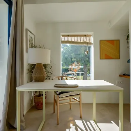 Villa Naraya - Managed By Almarina