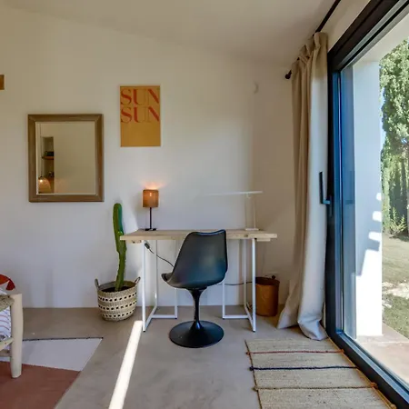 Villa Naraya - Managed By Almarina Javea