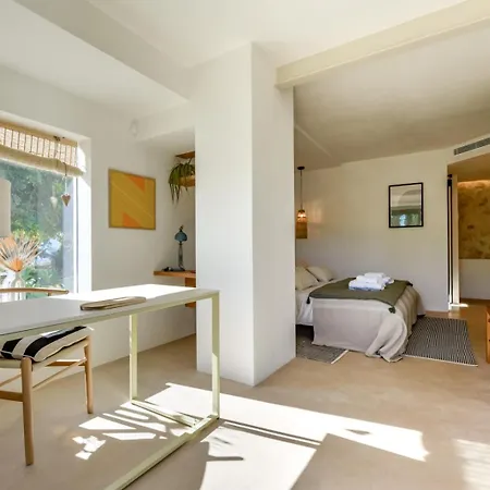 Naraya - Managed By Almarina * Javea