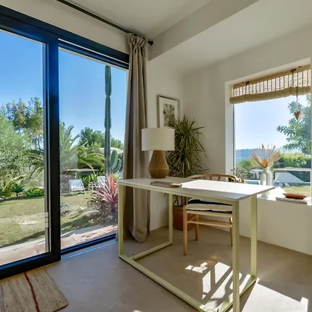 Villa Naraya - Managed By Almarina *