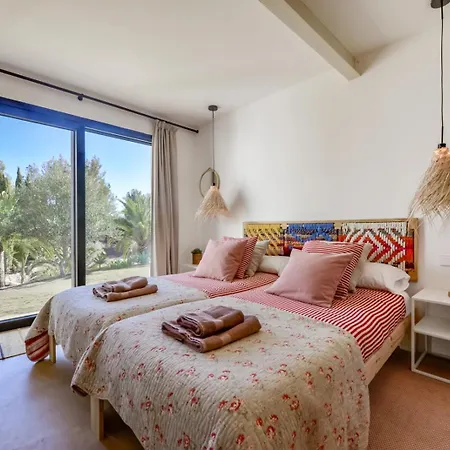 Villa Naraya - Managed By Almarina Javea