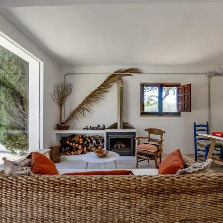 Villa Naraya - Managed By Almarina Javea