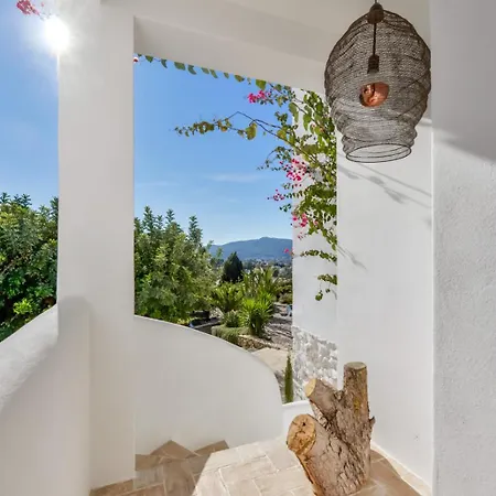 Naraya - Managed By Almarina * Javea