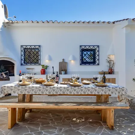 Villa Naraya - Managed By Almarina *
