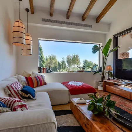 Villa Naraya - Managed By Almarina