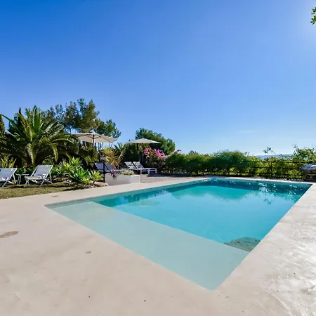 Villa Naraya - Managed By Almarina Javea