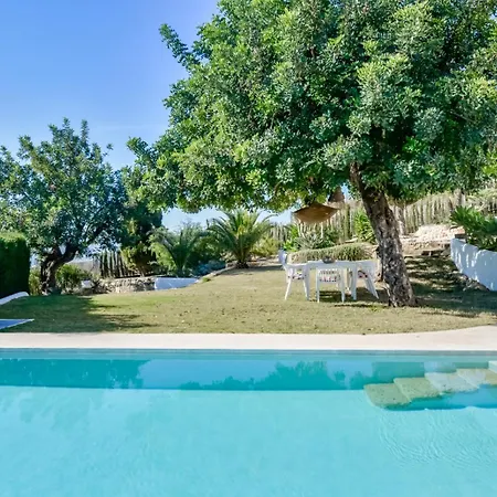 Villa Naraya - Managed By Almarina
