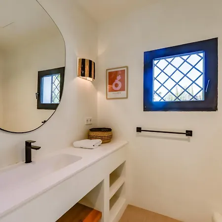 Villa Naraya - Managed By Almarina