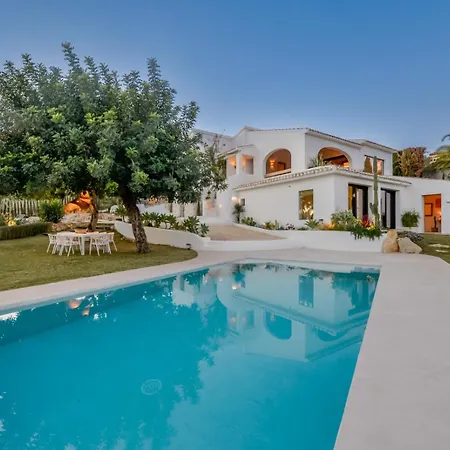 Villa Naraya - Managed By Almarina