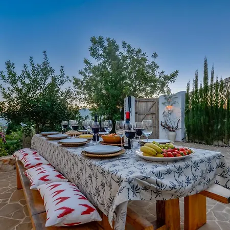 Villa Naraya - Managed By Almarina *