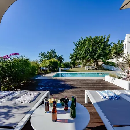 Villa Naraya - Managed By Almarina
