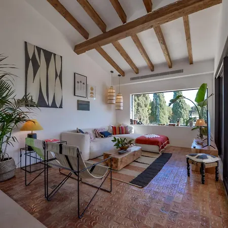 Villa Naraya - Managed By Almarina *