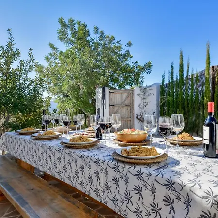 Naraya - Managed By Almarina * Javea