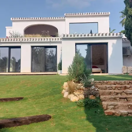 Villa Naraya - Managed By Almarina