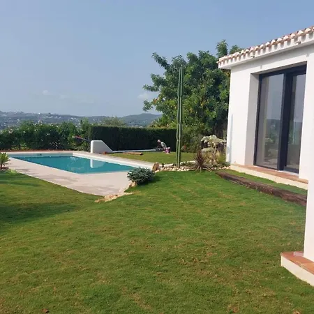 Villa Naraya - Managed By Almarina *