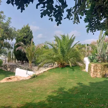 Villa Naraya - Managed By Almarina