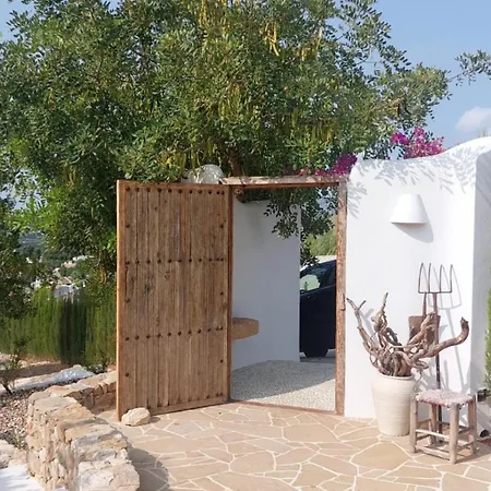 Naraya - Managed By Almarina Villa